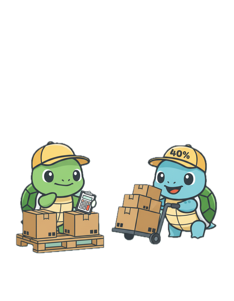 Terbaik untuk Reseller